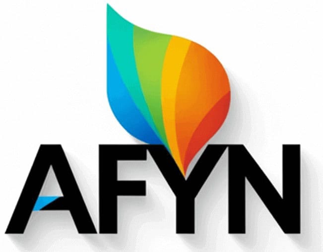 Any Finance You Need 