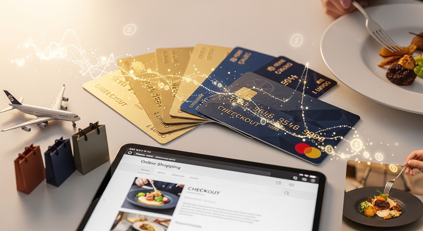 Whisk_88164e87a043515b47b4db69b9c17e90dr