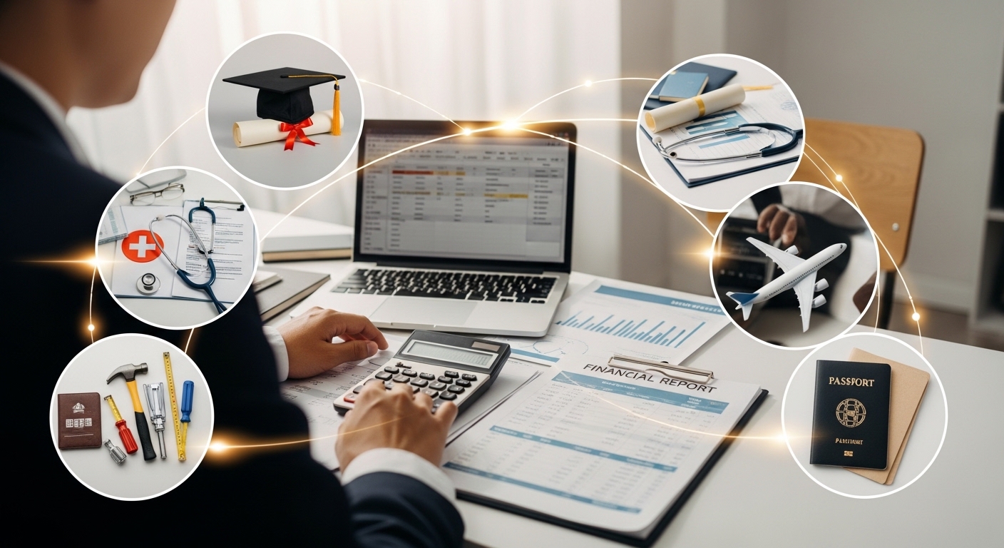 Whisk_94ff7b9ef3a8f568a7f4a88913dd90b8dr