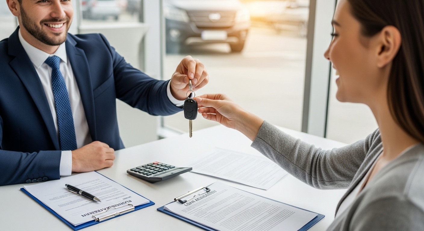 Whisk_b0d23f6d03e4b9dba72443faec13ad11dr