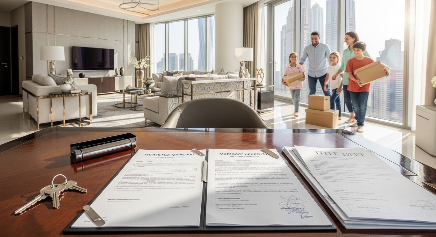 Whisk_d9cf11ad5afe1e6abe5470cb2d5e8211dr